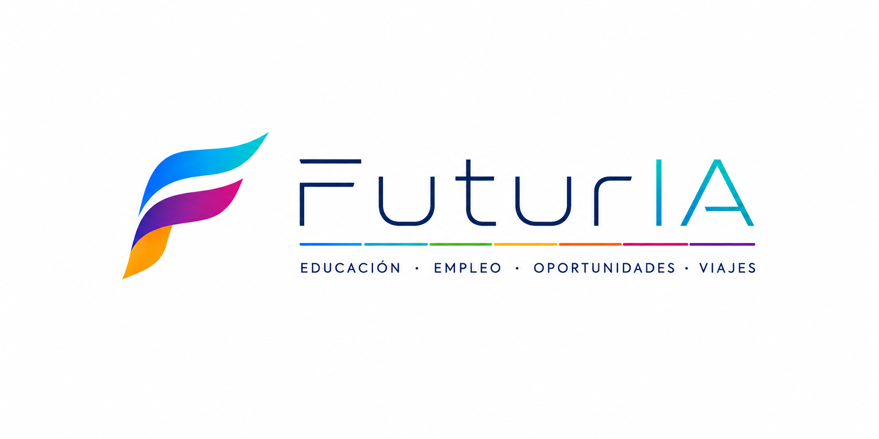 FuturIA